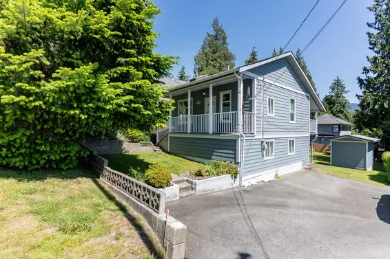 4370 Mountain Highway, North Vancouver For Sale - image 7