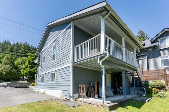 4370 Mountain Highway, North Vancouver For Sale - image 8