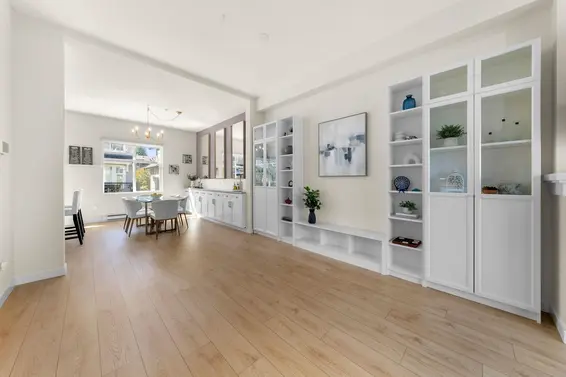 766 Orwell Street, North Vancouver For Sale - image 11