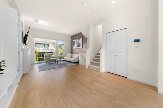 766 Orwell Street, North Vancouver For Sale - image 12