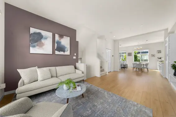 766 Orwell Street, North Vancouver For Sale - image 13