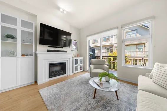 766 Orwell Street, North Vancouver For Sale - image 14