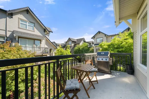 766 Orwell Street, North Vancouver For Sale - image 15