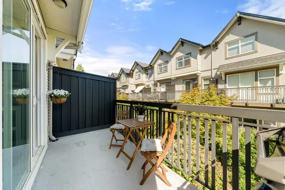 766 Orwell Street, North Vancouver For Sale - image 16