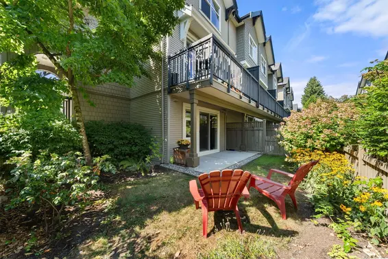 766 Orwell Street, North Vancouver For Sale - image 17