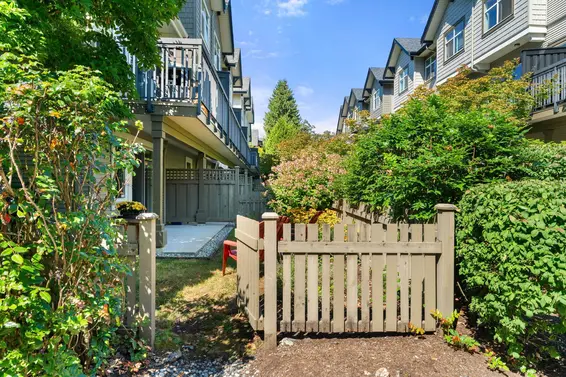766 Orwell Street, North Vancouver For Sale - image 18