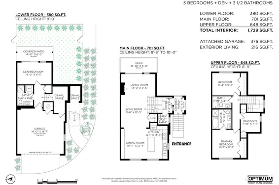 766 Orwell Street, North Vancouver For Sale - image 19