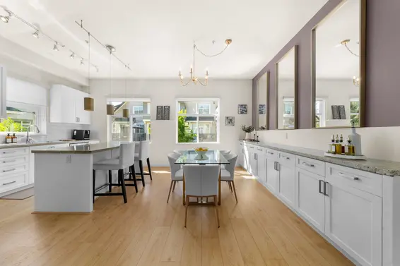 766 Orwell Street, North Vancouver For Sale - image 2
