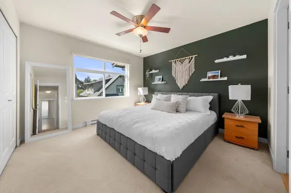 766 Orwell Street, North Vancouver For Sale - image 20