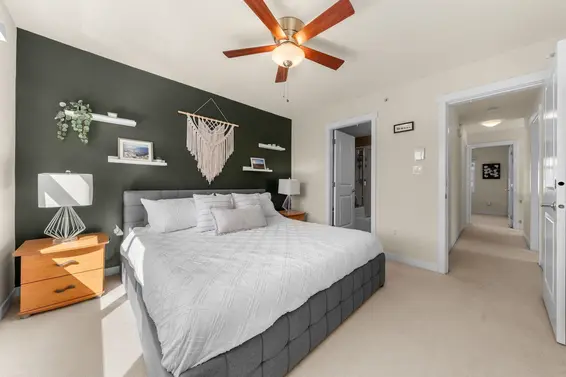 766 Orwell Street, North Vancouver For Sale - image 21