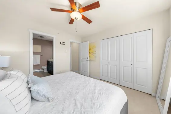 766 Orwell Street, North Vancouver For Sale - image 22