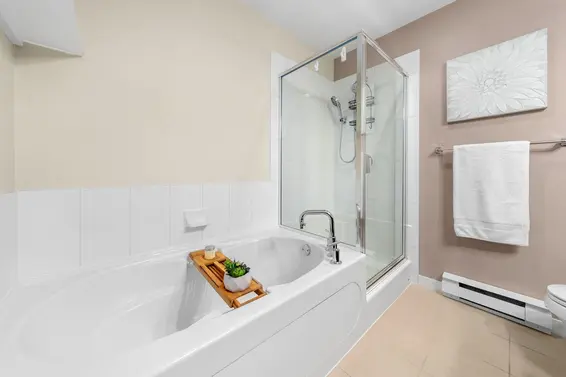 766 Orwell Street, North Vancouver For Sale - image 24