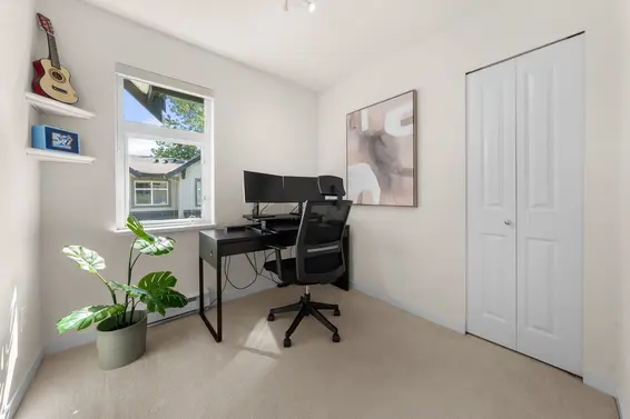 766 Orwell Street, North Vancouver For Sale - image 25