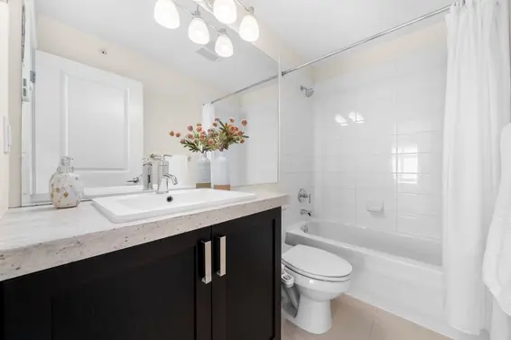 766 Orwell Street, North Vancouver For Sale - image 28