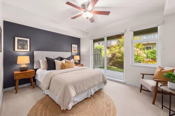766 Orwell Street, North Vancouver For Sale - image 29