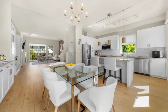 766 Orwell Street, North Vancouver For Sale - image 3