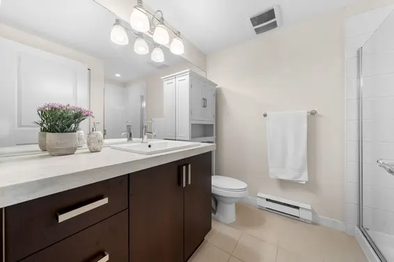 766 Orwell Street, North Vancouver For Sale - image 30