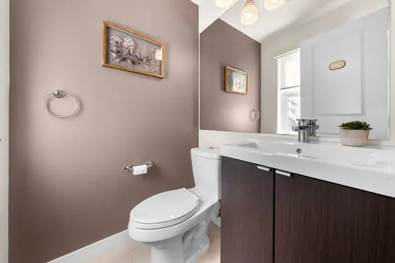 766 Orwell Street, North Vancouver For Sale - image 33