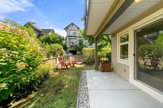 766 Orwell Street, North Vancouver For Sale - image 34