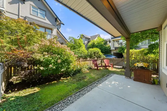 766 Orwell Street, North Vancouver For Sale - image 35