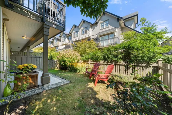 766 Orwell Street, North Vancouver For Sale - image 36
