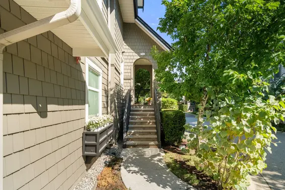 766 Orwell Street, North Vancouver For Sale - image 37