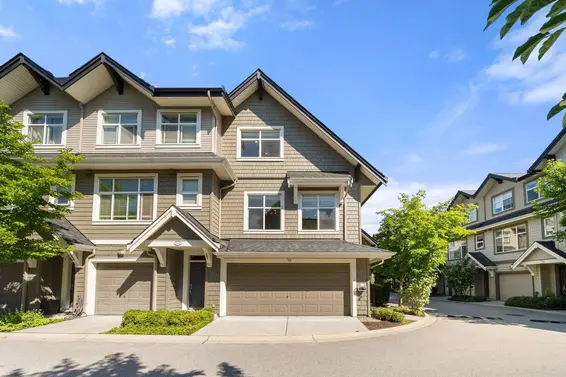 766 Orwell Street, North Vancouver For Sale - image 38