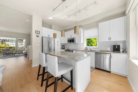 766 Orwell Street, North Vancouver For Sale - image 8