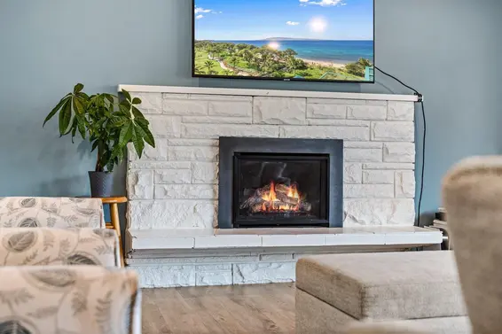 739 East 26th Street, North Vancouver For Sale - image 10