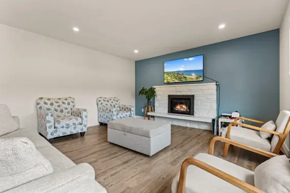 739 East 26th Street, North Vancouver For Sale - image 11