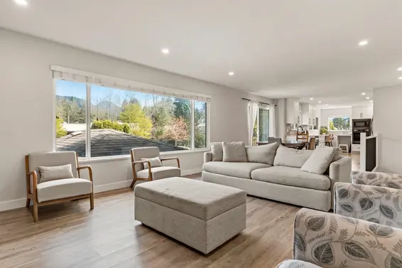 739 East 26th Street, North Vancouver For Sale - image 12