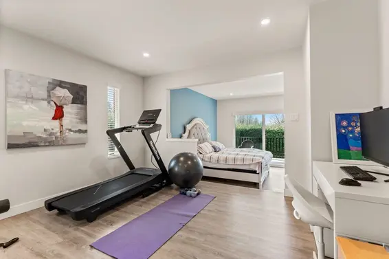 739 East 26th Street, North Vancouver For Sale - image 13