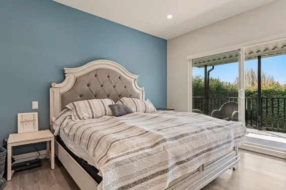 739 East 26th Street, North Vancouver For Sale - image 14