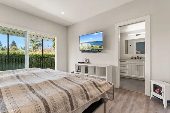 739 East 26th Street, North Vancouver For Sale - image 15