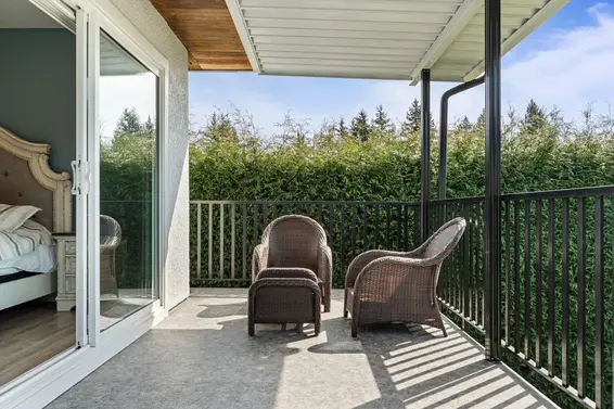 739 East 26th Street, North Vancouver For Sale - image 16