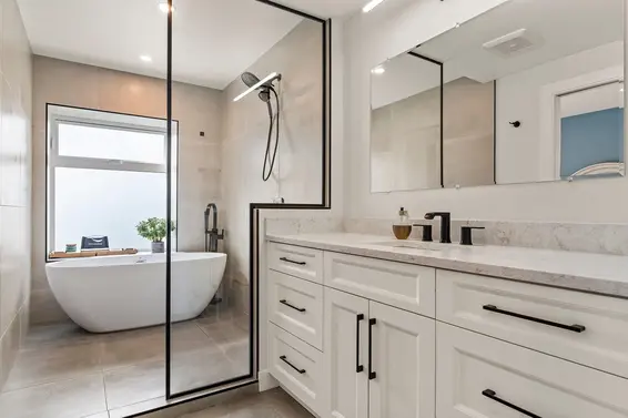 739 East 26th Street, North Vancouver For Sale - image 17