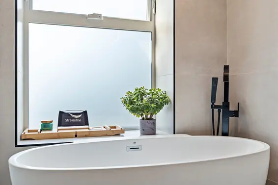 739 East 26th Street, North Vancouver For Sale - image 18