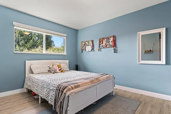 739 East 26th Street, North Vancouver For Sale - image 19