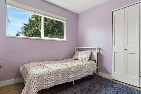 739 East 26th Street, North Vancouver For Sale - image 20