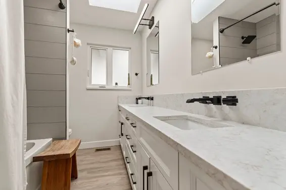 739 East 26th Street, North Vancouver For Sale - image 21