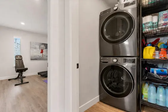 739 East 26th Street, North Vancouver For Sale - image 22