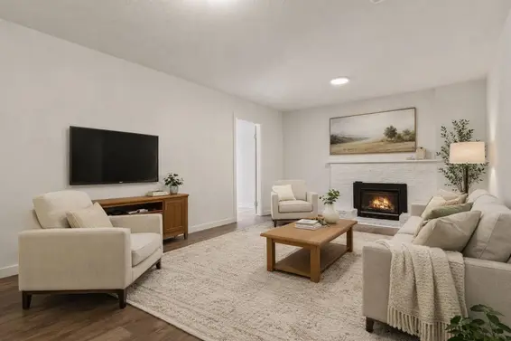 739 East 26th Street, North Vancouver For Sale - image 23