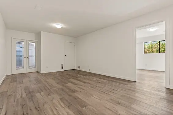 739 East 26th Street, North Vancouver For Sale - image 24