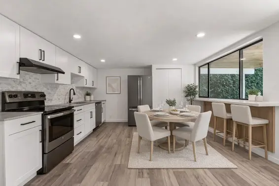 739 East 26th Street, North Vancouver For Sale - image 25