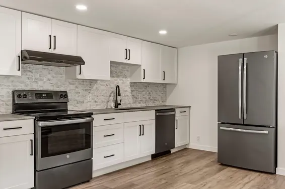 739 East 26th Street, North Vancouver For Sale - image 26