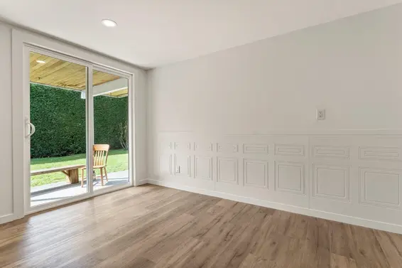 739 East 26th Street, North Vancouver For Sale - image 27