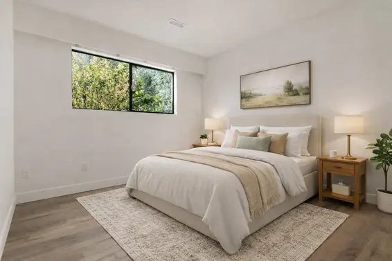 739 East 26th Street, North Vancouver For Sale - image 28