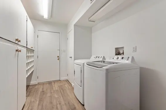 739 East 26th Street, North Vancouver For Sale - image 30