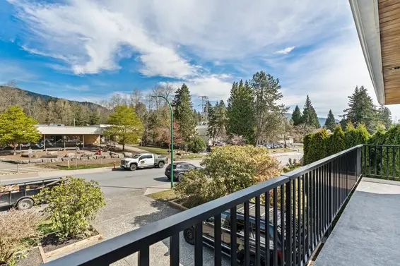 739 East 26th Street, North Vancouver For Sale - image 31