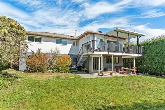 739 East 26th Street, North Vancouver For Sale - image 32